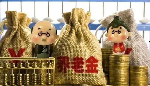 泉州爆料停水通知查询最新,紧急查询,这些区域将暂停供水 第3张 泉州爆料停水通知查询最新,紧急查询,这些区域将暂停供水 第3张