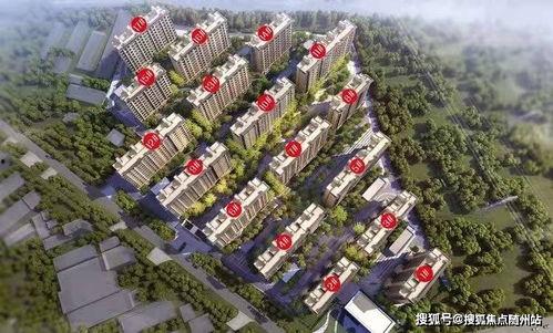 董路油管爆料最新消息,揭秘娱乐圈最新动态 第3张 董路油管爆料最新消息,揭秘娱乐圈最新动态 第3张