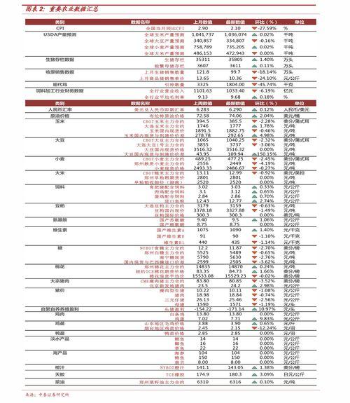 郑州今日头条新校服爆料,时尚与实用的完美结合