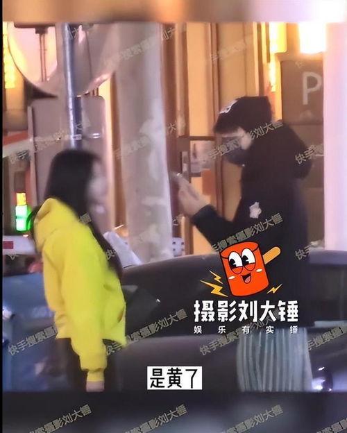 刘大锤爆料男团视频全集,男团视频全集幕后真相大曝光