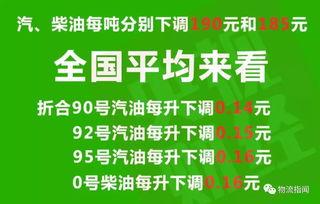 寿光热点爆料最新消息,热点事件追踪，揭秘背后真相
