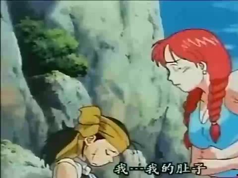 长春爆料大哥视频最新,城市生活百态 第3张 长春爆料大哥视频最新,城市生活百态 第3张