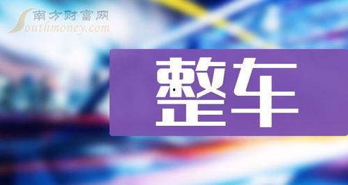 普尔离队最新爆料新闻报道,独家揭秘背后的惊人内幕