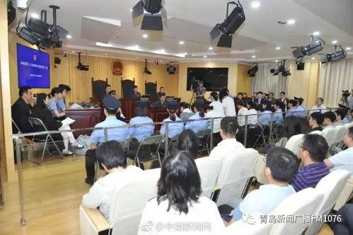 吉林市食堂爆料视频最新,揭露食堂卫生问题引发关注 第2张 吉林市食堂爆料视频最新,揭露食堂卫生问题引发关注 第2张