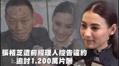 吃瓜说娱乐,吃瓜群众揭秘幕后故事