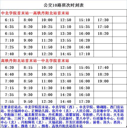临沂爆料媒体名单最新,揭秘本地媒体力量集结！