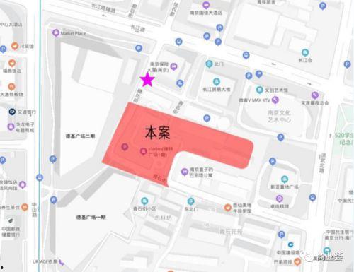 哥查德最新爆料视频大全,揭秘娱乐圈幕后真相  第3张