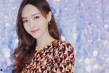 娱乐吃瓜酱南,揭秘娱乐圈背后的那些事儿 第3张 娱乐吃瓜酱南,揭秘娱乐圈背后的那些事儿 第3张