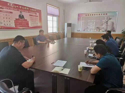 杭州小学爆料事件最新进展,最新进展揭示惊人内幕