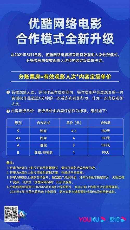 五一爆料网址大全最新,揭秘热门活动与独家资讯汇总 第3张 五一爆料网址大全最新,揭秘热门活动与独家资讯汇总 第3张