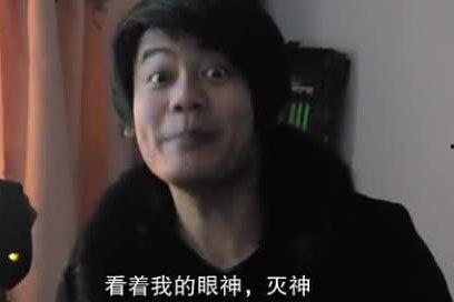 碧哥连麦爆料最新消息,最新热点事件大揭秘! 第2张 碧哥连麦爆料最新消息,最新热点事件大揭秘! 第2张