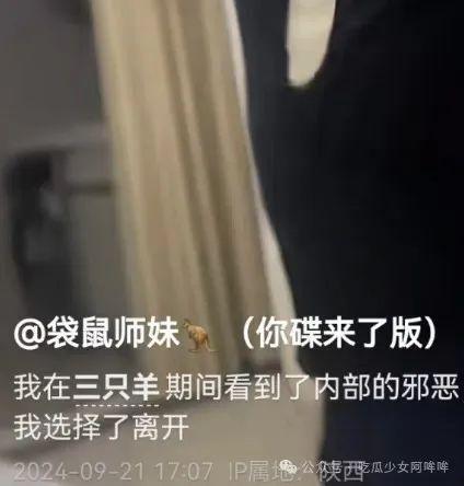 乔妹爆料前夫视频播放,真相背后引发热议  第2张