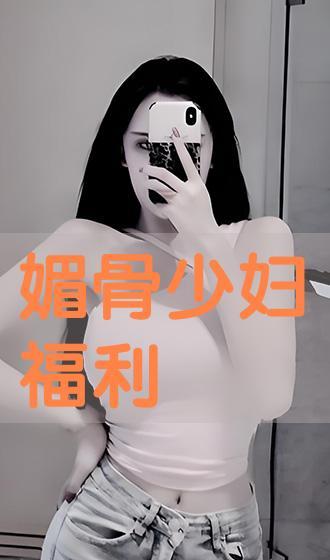 暗标在线观看,探索未知世界的神秘之旅 第3张 暗标在线观看,探索未知世界的神秘之旅 第3张
