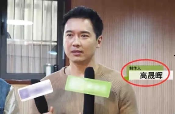 娱乐圈大瓜最新爆料热搜,最新爆料热搜揭秘明星隐私风波