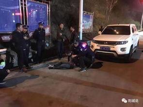 章贡学生爆料飙车案件视频,视频揭露惊险瞬间  第2张