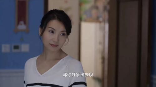 李小姐爆料新闻视频播放,新闻视频幕后真相大揭秘 第2张 李小姐爆料新闻视频播放,新闻视频幕后真相大揭秘 第2张