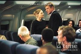 空中危机在线观看,紧张刺激的空中救援大作战  第2张