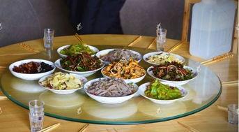 老挝酸菜爆料事件视频大全,真相与争议并存  第3张