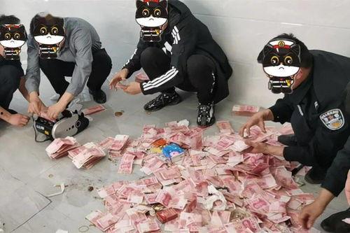 路透社最新爆料被抓,最新爆料揭露重大抓捕行动内幕  第3张