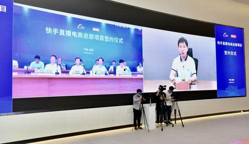 兰姐爆料马毅视频播放全集,马毅视频全集曝光，真相大白！  第2张