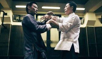 叶问爆料视频大全最新一集,揭秘功夫宗师的真实传奇与幕后故事 第2张 叶问爆料视频大全最新一集,揭秘功夫宗师的真实传奇与幕后故事 第2张