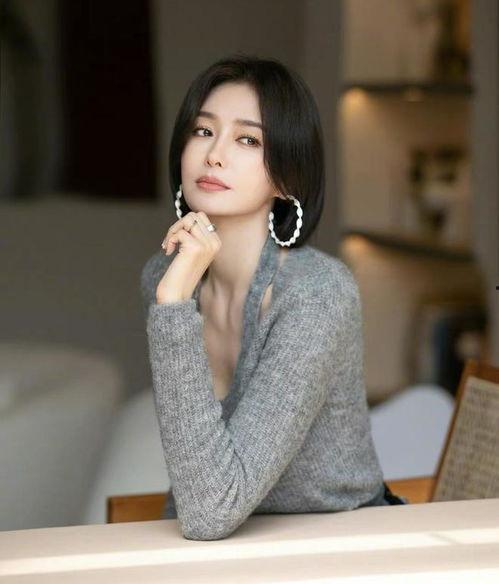 娱乐圈最新爆料秦岚是谁,娱乐圈再掀波澜  第3张