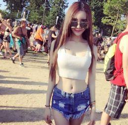 小g娜是谁爆料的视频,视频内容大揭秘  第2张