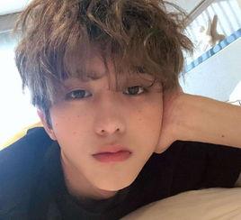 蔡徐坤爆料者抖音视频是真的吗,蔡徐坤抖音爆料视频真实性揭秘