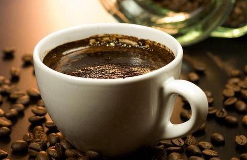 云南咖啡爆料视频最新,揭秘爆料视频背后的产业变革  第2张