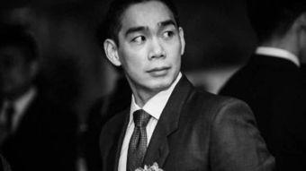 魏巍爆料前夫是真的吗视频,视频揭露惊人内幕 第2张 魏巍爆料前夫是真的吗视频,视频揭露惊人内幕 第2张