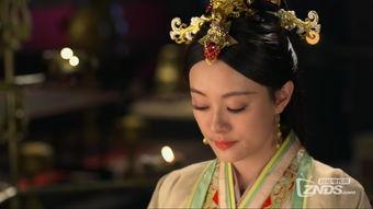 芈月传全集在线观看,揭秘战国风云，芈月传奇人生