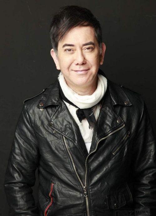 台湾黄秋生最新爆料,最新爆料震惊两岸  第1张