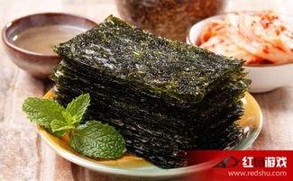 娱乐吃瓜蜀黍海苔咪,揭秘娱乐圈幕后故事  第1张