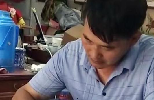 甘肃邻居爆料视频,揭秘神秘事件背后的真相  第1张