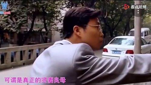 乐哥前妻爆料视频,揭秘婚姻背后的惊人真相  第1张