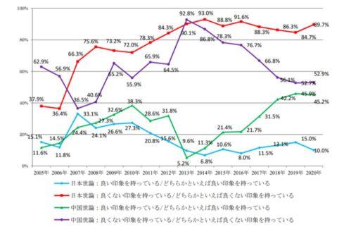 海天网络大v爆料视频,视频内容深度解析  第1张