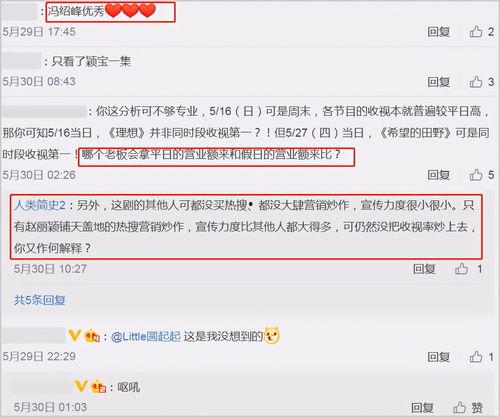 海天网络大v爆料视频,视频内容深度解析  第3张