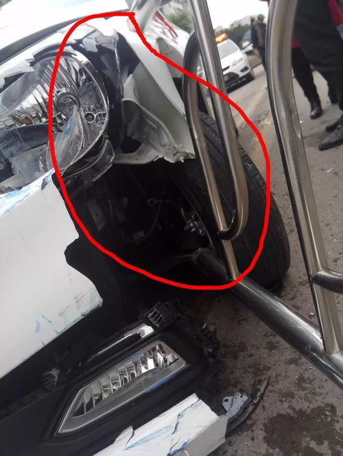 最新大转盘新车爆料视频  第1张