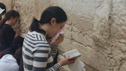 娱乐吃瓜君无语,无语背后的娱乐圈真相揭秘