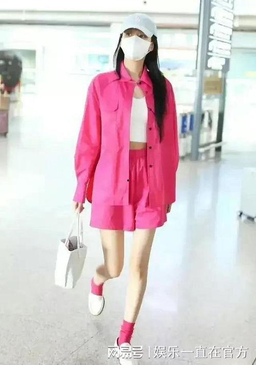 娱乐圈吃瓜爆料孙怡,揭秘背后真相与情感纠葛