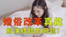 吃瓜表情是什么意思啊内涵句子