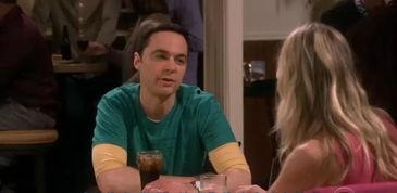 娱乐圈吃瓜兔子是谁