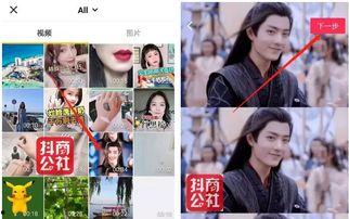 娱乐吃瓜姐视频原声,揭秘娱乐圈幕后真相，带你领略明星们的真实生活