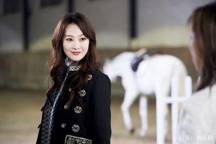 娱乐圈吃瓜女王是谁啊