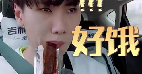 娱乐吃瓜酱谋爱